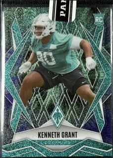 Kenneth Grant