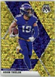 Adam Thielen