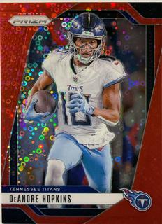 DeAndre Hopkins