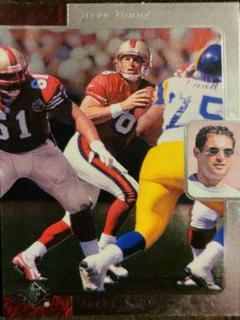 Steve Young