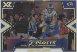 Cooper Kupp