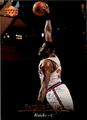 thumbnail cover art