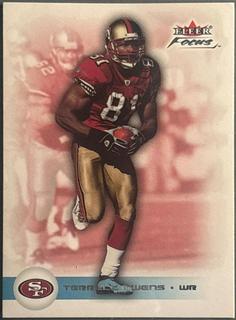 Terrell Owens