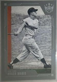 Roger Maris