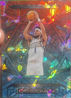 Devin Booker