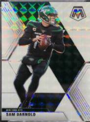 Sam Darnold