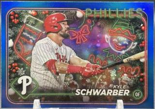 Kyle Schwarber