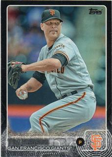 Tim Hudson