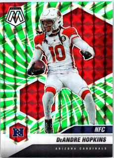 DeAndre Hopkins