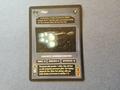 Stinger | Star Wars CCG Reflections II