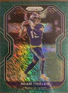 Adam Thielen