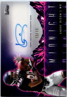 Andre Rison