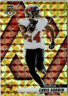 Chris Godwin