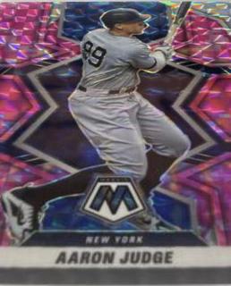 Aaron Judge