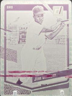 Jim Gilliam