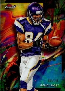 Randy Moss