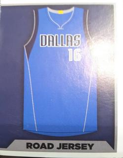 Dallas Mavericks