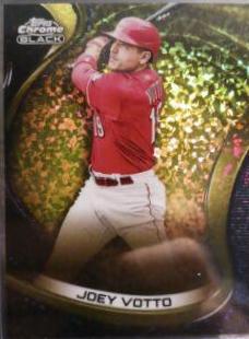 Joey Votto
