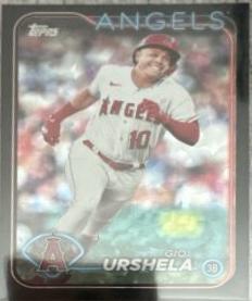 Gio Urshela