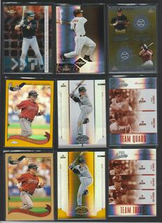 Craig Biggio