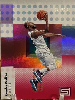 Kemba Walker