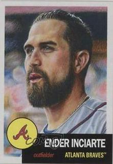 Ender Inciarte