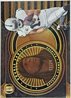 Davante Adams