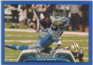 Steve Smith