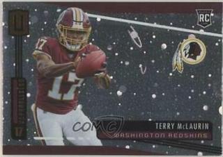 Terry McLaurin