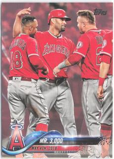 Albert Pujols
