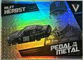 thumbnail cover art