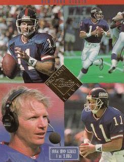 Phil Simms