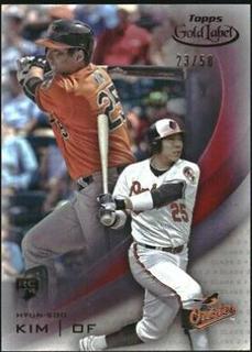 Hyun Soo Kim