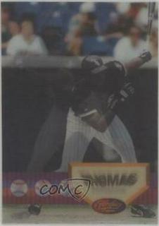 Frank Thomas