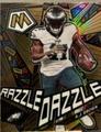 thumbnail cover art
