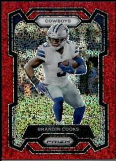 Brandin Cooks