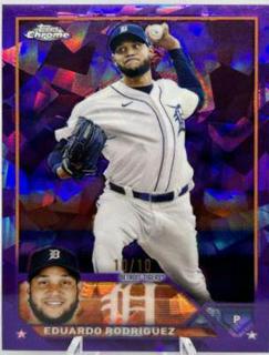 Eduardo Rodriguez