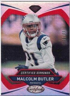 Malcolm Butler