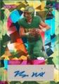 thumbnail cover art