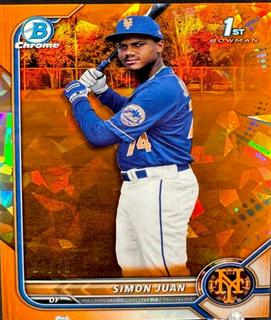 Juan Yepez