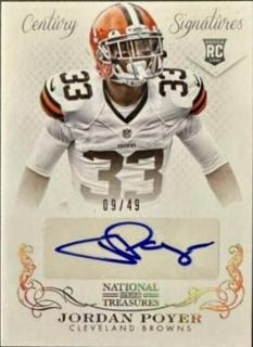 Jordan Poyer