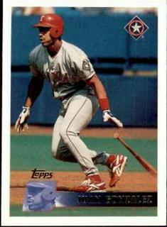 Juan Gonzalez