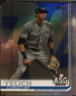 Christian Yelich