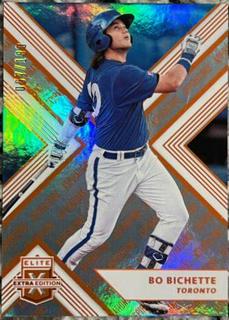 Bo Bichette