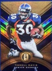 Terrell Davis