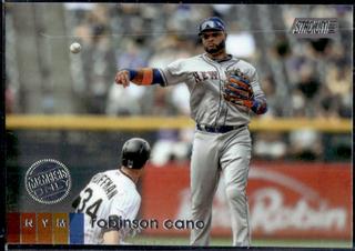 Robinson Cano