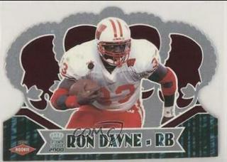 Ron Dayne