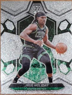 Jrue Holiday