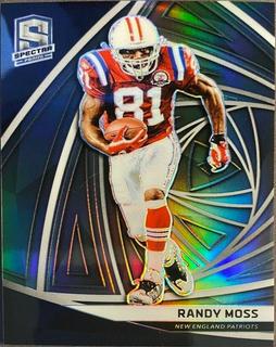 Randy Moss