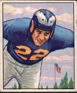 Fred Naumetz